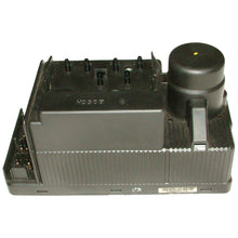 Load image into Gallery viewer, Vacuum Pump 1992-95 Mercedes W140 S 300 320 350 400 420 500 600 140 800 04 48
