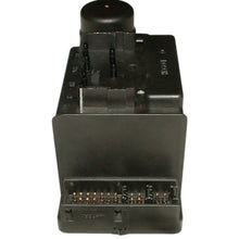 Load image into Gallery viewer, Vacuum Pump 1992-95 Mercedes W140 S 300 320 350 400 420 500 600 140 800 04 48
