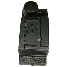Load image into Gallery viewer, Vacuum Pump 1992-95 Mercedes W140 S 300 320 350 400 420 500 600 140 800 04 48
