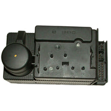 Load image into Gallery viewer, Vacuum Pump 1992-95 Mercedes W140 S 300 320 350 400 420 500 600 140 800 04 48
