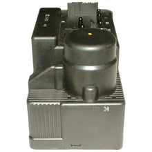 Load image into Gallery viewer, Vacuum Pump 1992-95 Mercedes W140 S 300 320 350 400 420 500 600 140 800 04 48
