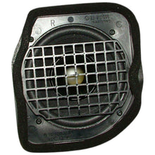 Load image into Gallery viewer, Left Right Rear Deck Speaker 1994-00 Mercedes C220 C230 C280C43 AMG OE MB Bose
