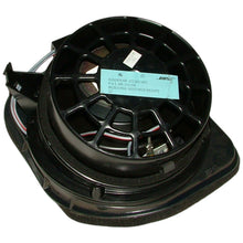 Load image into Gallery viewer, Left Right Rear Deck Speaker 1994-00 Mercedes C220 C230 C280C43 AMG OE MB Bose
