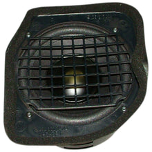 Load image into Gallery viewer, Left Right Rear Deck Speaker 1994-00 Mercedes C220 C230 C280C43 AMG OE MB Bose
