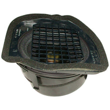 Load image into Gallery viewer, Left Right Rear Deck Speaker 1994-00 Mercedes C220 C230 C280C43 AMG OE MB Bose
