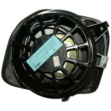 Load image into Gallery viewer, Left Right Rear Deck Speaker 1994-00 Mercedes C220 C230 C280C43 AMG OE MB Bose

