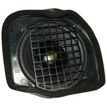 Load image into Gallery viewer, Left Right Rear Deck Speaker 1994-00 Mercedes C220 C230 C280C43 AMG OE MB Bose
