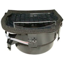 Load image into Gallery viewer, Left Right Rear Deck Speaker 1994-00 Mercedes C220 C230 C280C43 AMG OE MB Bose
