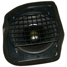 Load image into Gallery viewer, Left Right Rear Deck Speaker 1994-00 Mercedes C220 C230 C280C43 AMG OE MB Bose

