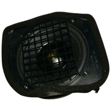 Load image into Gallery viewer, Left Right Rear Deck Speaker 1994-00 Mercedes C220 C230 C280C43 AMG OE MB Bose
