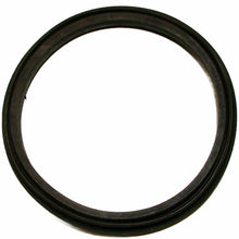 Load image into Gallery viewer, Air Filter to Intake Plenum Rubber Seal 1976-91 Mercedes 380 420 450 500 560 OE
