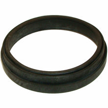 Load image into Gallery viewer, Air Filter to Intake Plenum Rubber Seal 1976-91 Mercedes 380 420 450 500 560 OE
