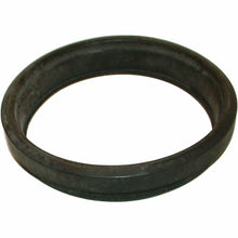Load image into Gallery viewer, Air Filter to Intake Plenum Rubber Seal 1976-91 Mercedes 380 420 450 500 560 OE
