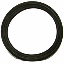 Load image into Gallery viewer, Air Filter to Intake Plenum Rubber Seal 1976-91 Mercedes 380 420 450 500 560 OE
