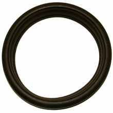 Load image into Gallery viewer, Air Filter Throttle Rubber Seal Gasket 1990-93 Mercedes 190 300 CE E SE L SL TE
