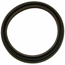 Load image into Gallery viewer, Air Filter Throttle Rubber Seal Gasket 1990-93 Mercedes 190 300 CE E SE L SL TE
