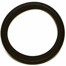Load image into Gallery viewer, Air Filter Throttle Rubber Seal Gasket 1990-93 Mercedes 190 300 CE E SE L SL TE
