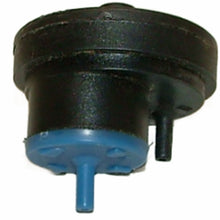 Load image into Gallery viewer, 3 Way Throttle Vacuum Control Valve 1986-91 Mercedes 420 560 SEL 560SEC 560SL

