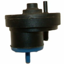 Load image into Gallery viewer, 3 Way Throttle Vacuum Control Valve 1986-91 Mercedes 420 560 SEL 560SEC 560SL
