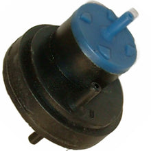 Load image into Gallery viewer, 3 Way Throttle Vacuum Control Valve 1986-91 Mercedes 420 560 SEL 560SEC 560SL
