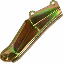 Load image into Gallery viewer, Engine Oil Pan Front Bracket 1989-93 Mercedes 190E 2.3 1986-87 190E2.3-16V OE MB
