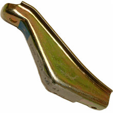 Load image into Gallery viewer, Engine Oil Pan Front Bracket 1989-93 Mercedes 190E 2.3 1986-87 190E2.3-16V OE MB
