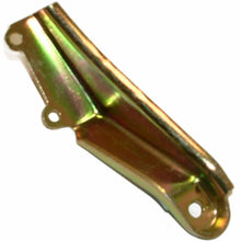 Load image into Gallery viewer, Engine Oil Pan Front Bracket 1989-93 Mercedes 190E 2.3 1986-87 190E2.3-16V OE MB
