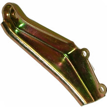 Load image into Gallery viewer, Engine Oil Pan Front Bracket 1989-93 Mercedes 190E 2.3 1986-87 190E2.3-16V OE MB
