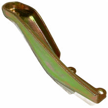 Load image into Gallery viewer, Engine Oil Pan Front Bracket 1989-93 Mercedes 190E 2.3 1986-87 190E2.3-16V OE MB
