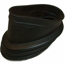 Load image into Gallery viewer, New Air Cleaner to Intake Flexible Rubber Boot Bellows 1977-78 Mercedes 230
