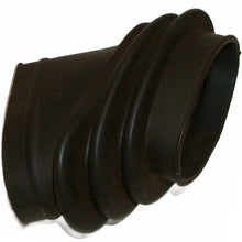 Load image into Gallery viewer, New Air Cleaner to Intake Flexible Rubber Boot Bellows 1977-78 Mercedes 230

