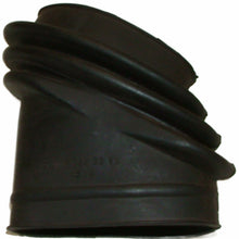 Load image into Gallery viewer, New Air Cleaner to Intake Flexible Rubber Boot Bellows 1977-78 Mercedes 230
