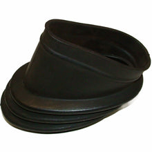 Load image into Gallery viewer, New Air Cleaner to Intake Flexible Rubber Boot Bellows 1977-78 Mercedes 230
