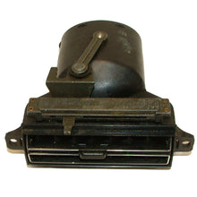 Load image into Gallery viewer, Right Front Dash Air Outlet Vent 1973-80 Mercedes 280S 280SE 300SD 450SE 450SEL
