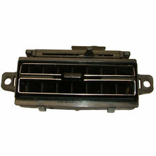 Load image into Gallery viewer, Right Front Dash Air Outlet Vent 1973-80 Mercedes 280S 280SE 300SD 450SE 450SEL
