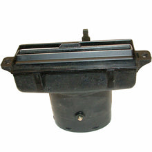 Load image into Gallery viewer, Right Front Dash Air Outlet Vent 1973-80 Mercedes 280S 280SE 300SD 450SE 450SEL
