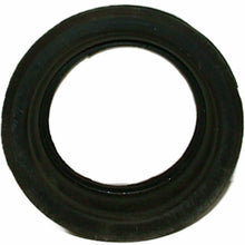 Load image into Gallery viewer, Air Filter Assembly to Throttle Body Seal 1977-81 Mercedes 240D 300CD 300D 300TD
