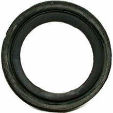 Load image into Gallery viewer, Air Filter Assembly to Throttle Body Seal 1977-81 Mercedes 240D 300CD 300D 300TD

