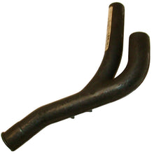 Load image into Gallery viewer, Y Shaped Air Idle Intake Hose 1970-75 Mercedes 280SE 280SEL 300SEL 3.5 4.5 OE MB

