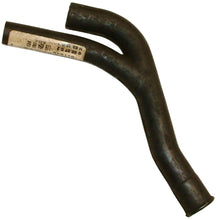 Load image into Gallery viewer, Y Shaped Air Idle Intake Hose 1970-75 Mercedes 280SE 280SEL 300SEL 3.5 4.5 OE MB
