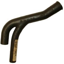 Load image into Gallery viewer, Y Shaped Air Idle Intake Hose 1970-75 Mercedes 280SE 280SEL 300SEL 3.5 4.5 OE MB
