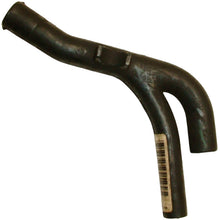 Load image into Gallery viewer, Y Shaped Air Idle Intake Hose 1970-75 Mercedes 280SE 280SEL 300SEL 3.5 4.5 OE MB
