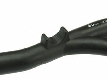 Load image into Gallery viewer, Y Shaped Air Idle Intake Hose 1970-75 Mercedes 280SE 280SEL 300SEL 3.5 4.5
