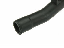 Load image into Gallery viewer, Y Shaped Air Idle Intake Hose 1970-75 Mercedes 280SE 280SEL 300SEL 3.5 4.5
