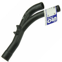 Load image into Gallery viewer, Y Shaped Air Idle Intake Hose 1970-75 Mercedes 280SE 280SEL 300SEL 3.5 4.5
