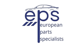 European Parts Specialists