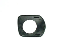 Load image into Gallery viewer, Right Front or Rear Door Handle Rear Rubber Gasket Pad 1967-73 Mercedes W108 109
