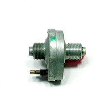 Load image into Gallery viewer, Cruise Control Speedo Cable Sensor 1976 Mercedes 107 114 115 116 004 542 05 17

