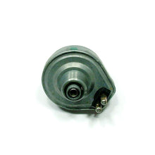 Load image into Gallery viewer, Cruise Control Speedo Cable Sensor 1976 Mercedes 107 114 115 116 004 542 05 17
