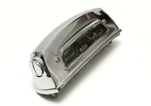 Load image into Gallery viewer, New Right License Light Lamp Mercedes W108 W109 250 280 S SE SEL 300 SEL
